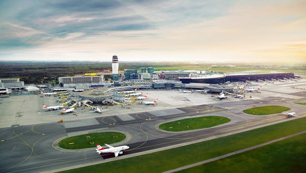 vienna-airport-1